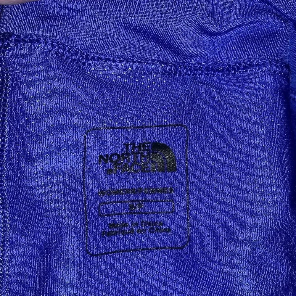 The North Face Skirt Small